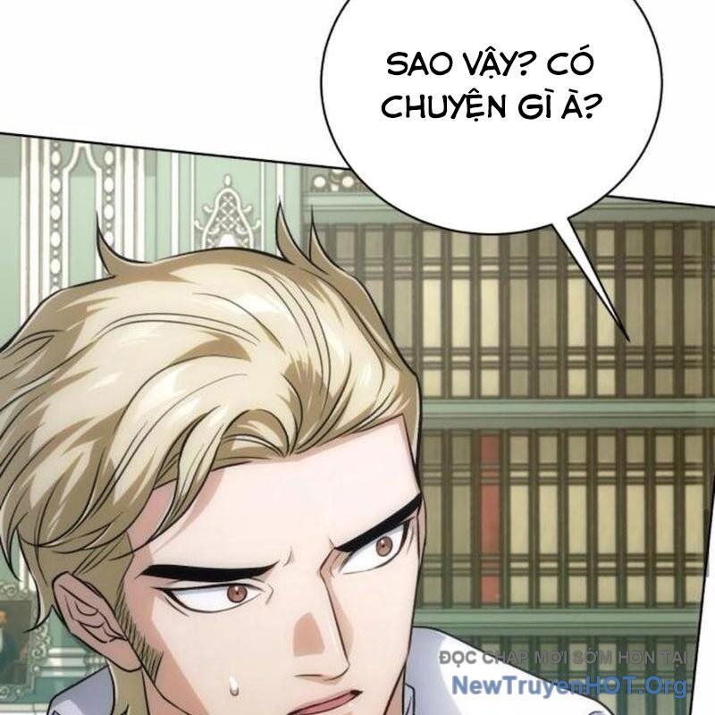 Đứa Con Có Vấn Đề Của Ma Tháp - Chapter 21 - Page 208