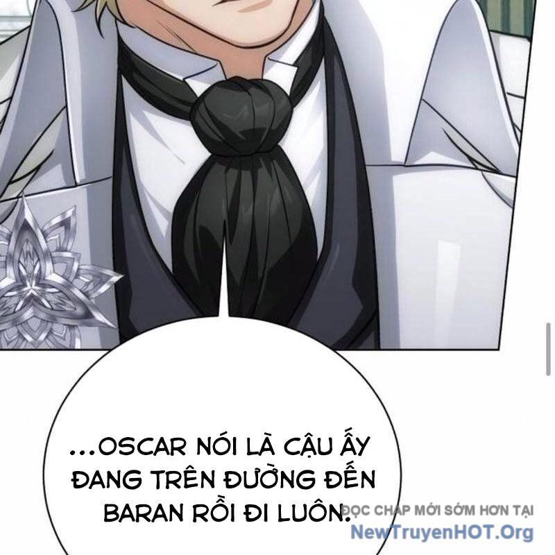 Đứa Con Có Vấn Đề Của Ma Tháp - Chapter 21 - Page 209