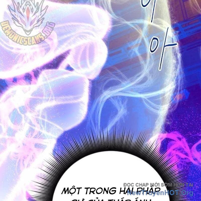 Đứa Con Có Vấn Đề Của Ma Tháp - Chapter 21 - Page 21
