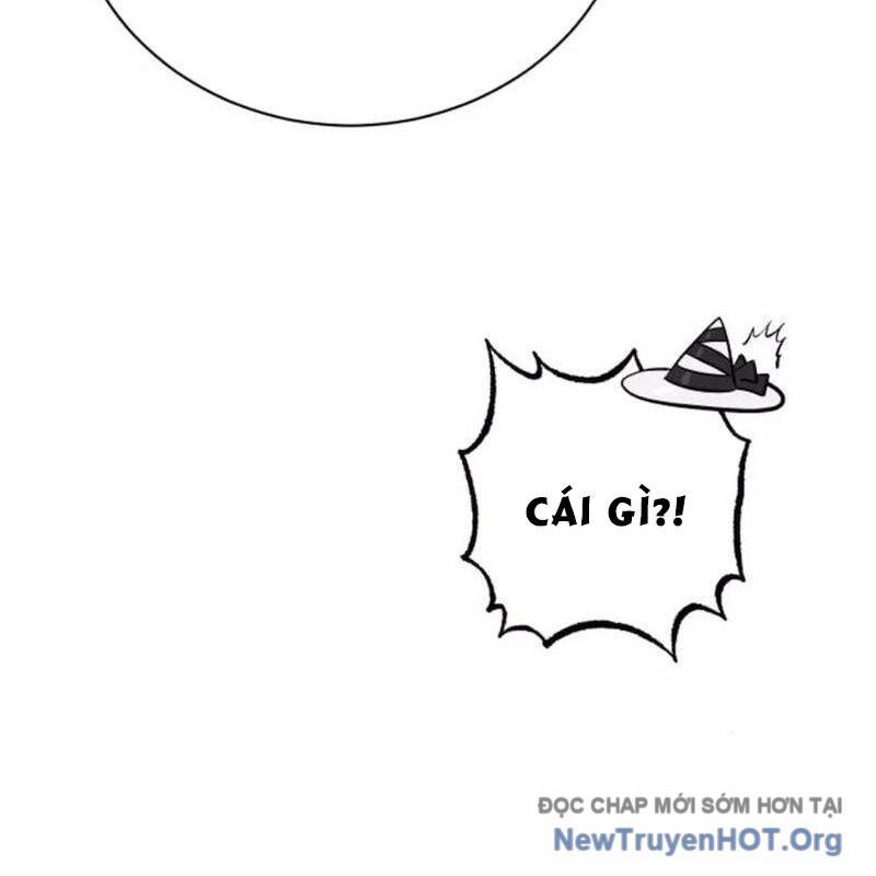 Đứa Con Có Vấn Đề Của Ma Tháp - Chapter 21 - Page 210