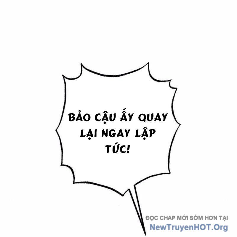 Đứa Con Có Vấn Đề Của Ma Tháp - Chapter 21 - Page 211