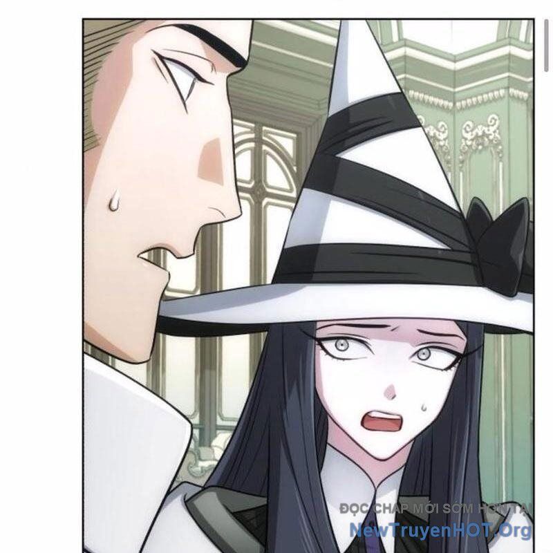 Đứa Con Có Vấn Đề Của Ma Tháp - Chapter 21 - Page 212