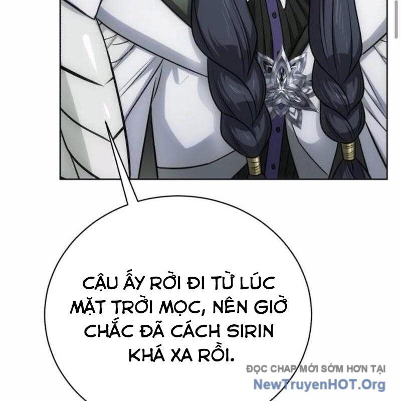 Đứa Con Có Vấn Đề Của Ma Tháp - Chapter 21 - Page 213