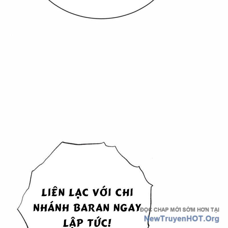 Đứa Con Có Vấn Đề Của Ma Tháp - Chapter 21 - Page 214