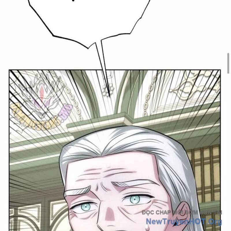 Đứa Con Có Vấn Đề Của Ma Tháp - Chapter 21 - Page 215