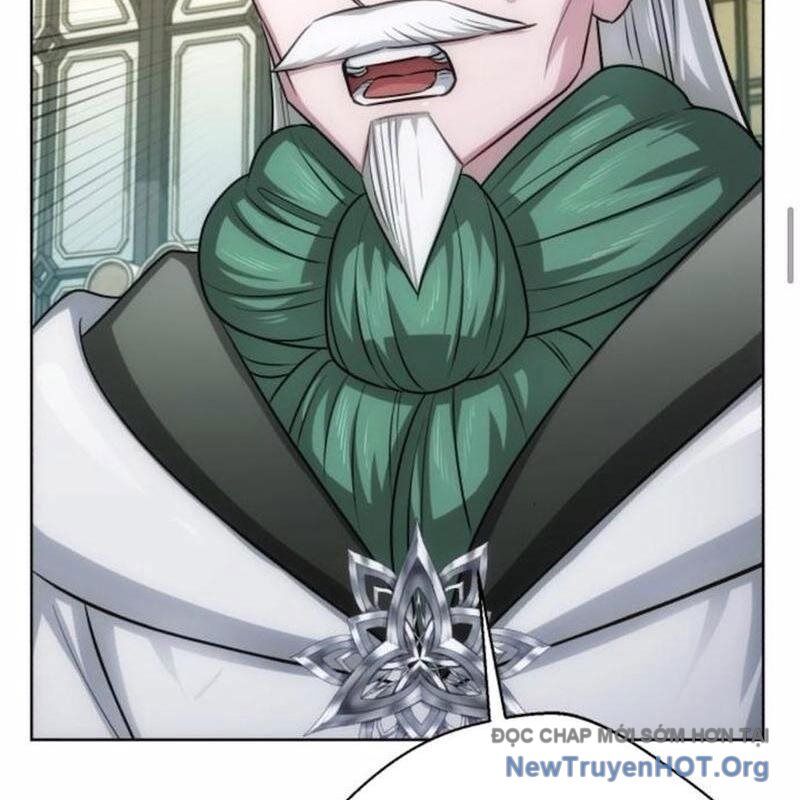 Đứa Con Có Vấn Đề Của Ma Tháp - Chapter 21 - Page 216