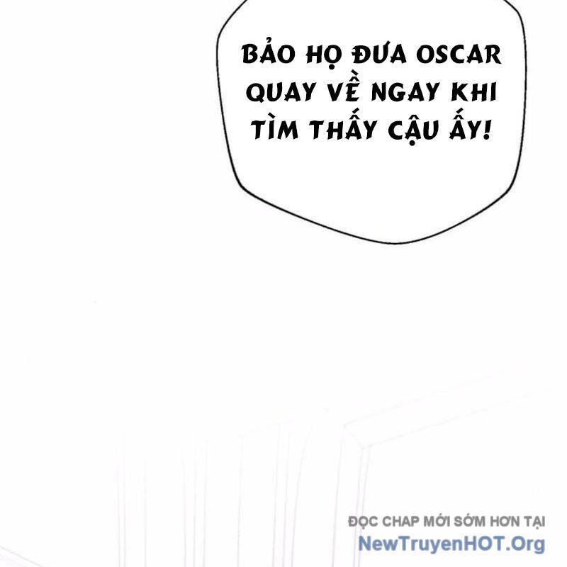 Đứa Con Có Vấn Đề Của Ma Tháp - Chapter 21 - Page 217