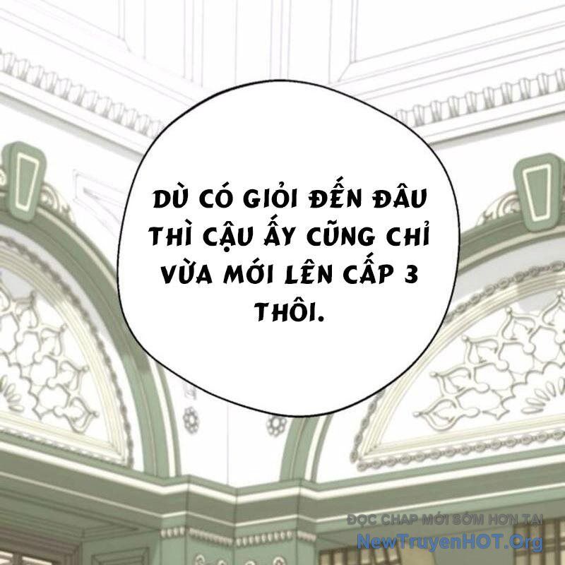 Đứa Con Có Vấn Đề Của Ma Tháp - Chapter 21 - Page 218