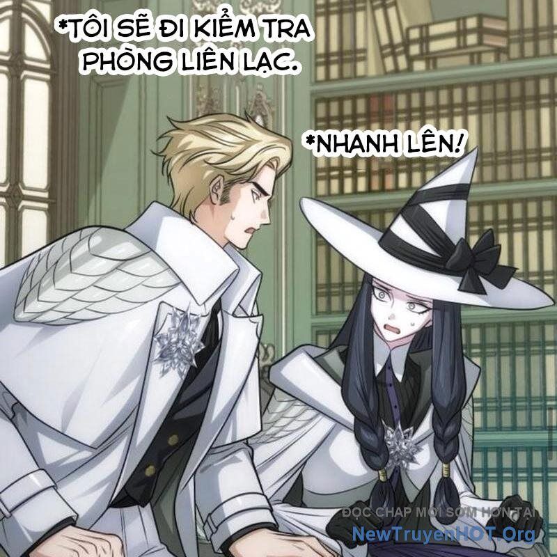 Đứa Con Có Vấn Đề Của Ma Tháp - Chapter 21 - Page 219