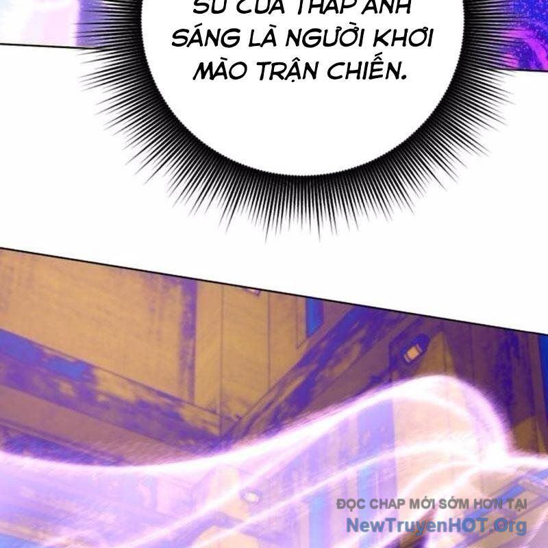 Đứa Con Có Vấn Đề Của Ma Tháp - Chapter 21 - Page 22