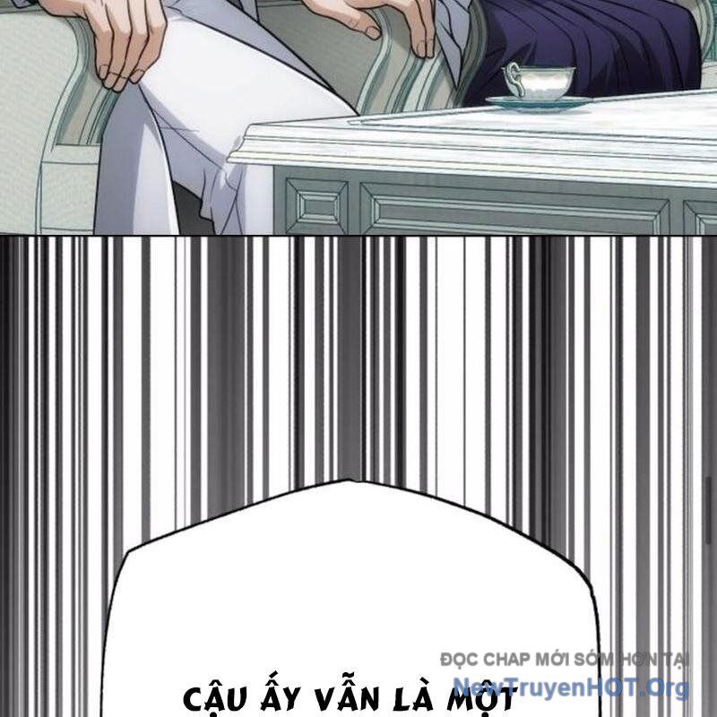 Đứa Con Có Vấn Đề Của Ma Tháp - Chapter 21 - Page 220