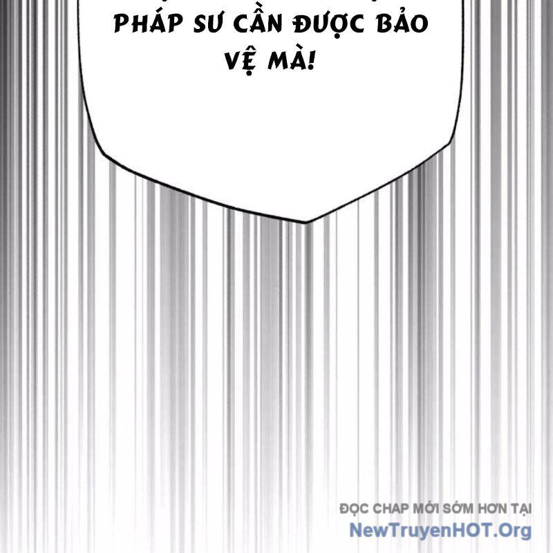 Đứa Con Có Vấn Đề Của Ma Tháp - Chapter 21 - Page 221