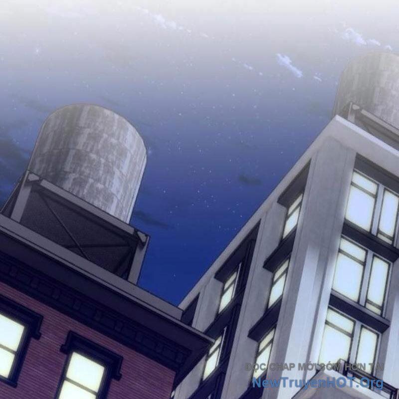 Đứa Con Có Vấn Đề Của Ma Tháp - Chapter 21 - Page 222