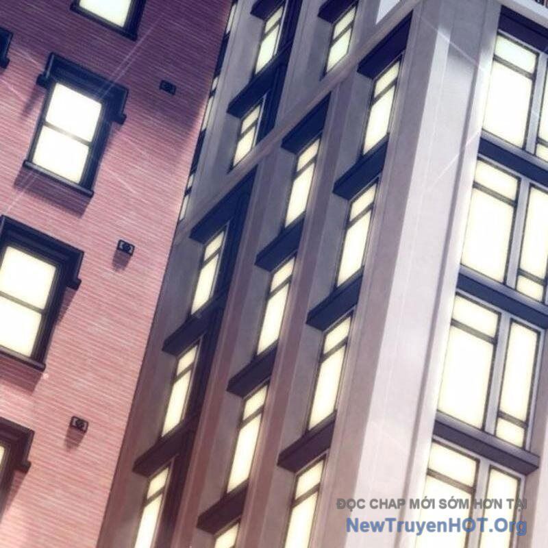 Đứa Con Có Vấn Đề Của Ma Tháp - Chapter 21 - Page 223