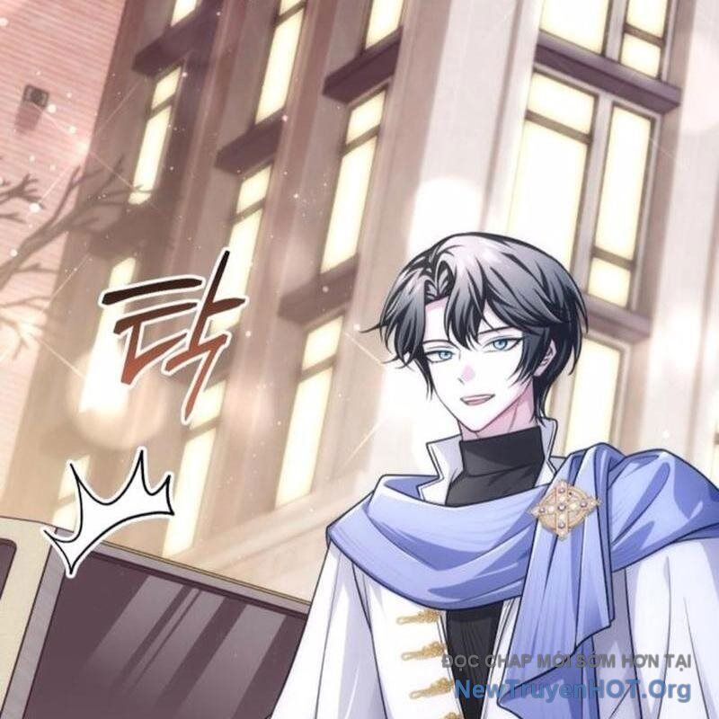 Đứa Con Có Vấn Đề Của Ma Tháp - Chapter 21 - Page 224