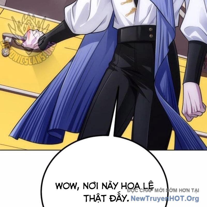 Đứa Con Có Vấn Đề Của Ma Tháp - Chapter 21 - Page 225