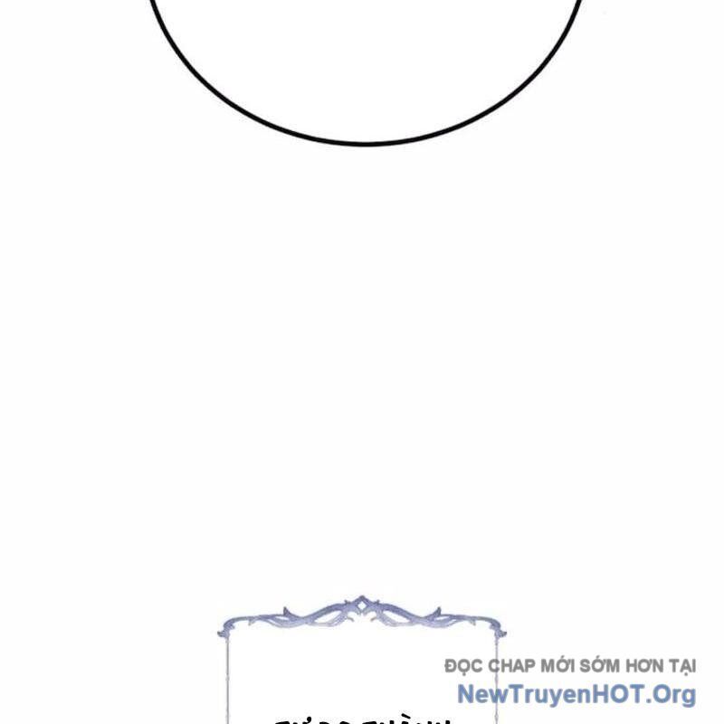 Đứa Con Có Vấn Đề Của Ma Tháp - Chapter 21 - Page 226