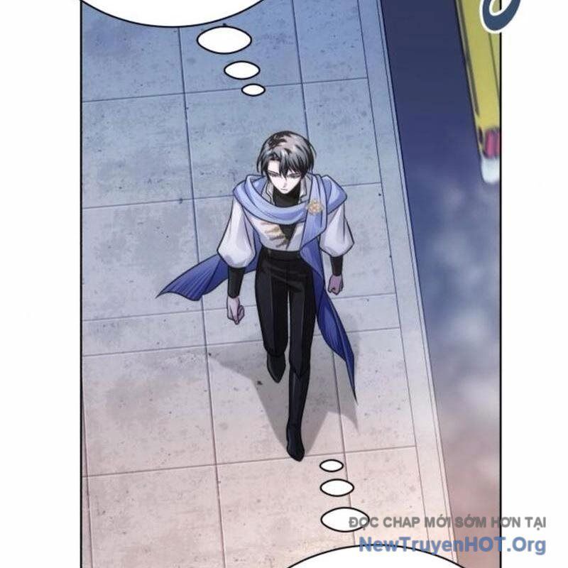 Đứa Con Có Vấn Đề Của Ma Tháp - Chapter 21 - Page 228