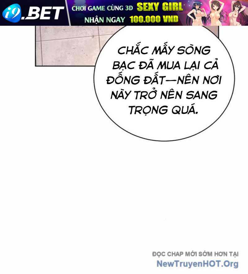 Đứa Con Có Vấn Đề Của Ma Tháp - Chapter 21 - Page 229