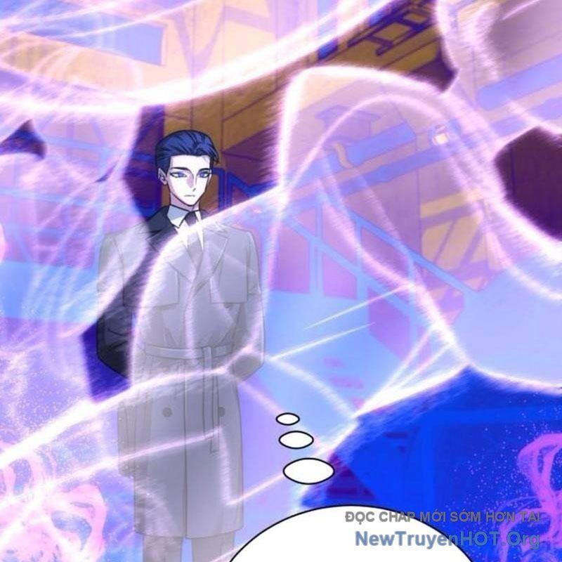 Đứa Con Có Vấn Đề Của Ma Tháp - Chapter 21 - Page 23