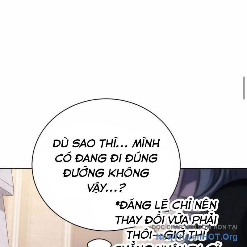 Đứa Con Có Vấn Đề Của Ma Tháp - Chapter 21 - Page 230