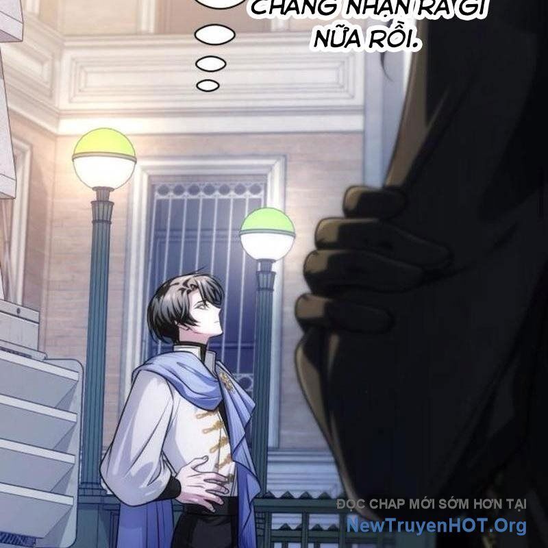 Đứa Con Có Vấn Đề Của Ma Tháp - Chapter 21 - Page 231