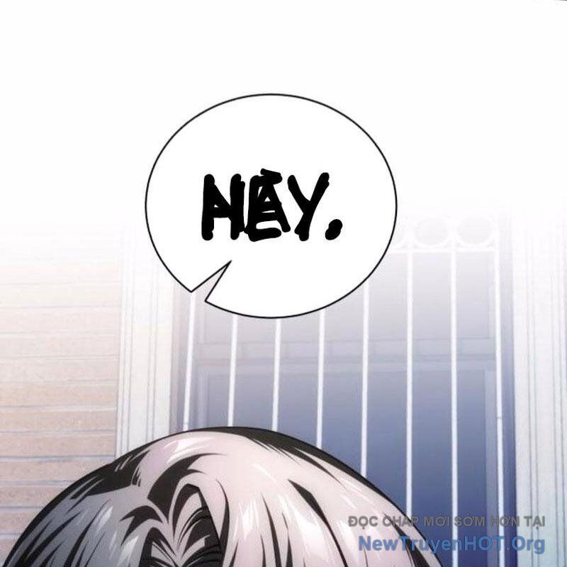 Đứa Con Có Vấn Đề Của Ma Tháp - Chapter 21 - Page 233