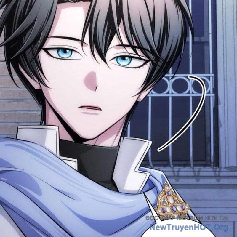 Đứa Con Có Vấn Đề Của Ma Tháp - Chapter 21 - Page 234