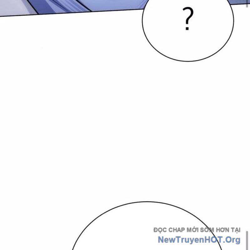 Đứa Con Có Vấn Đề Của Ma Tháp - Chapter 21 - Page 235