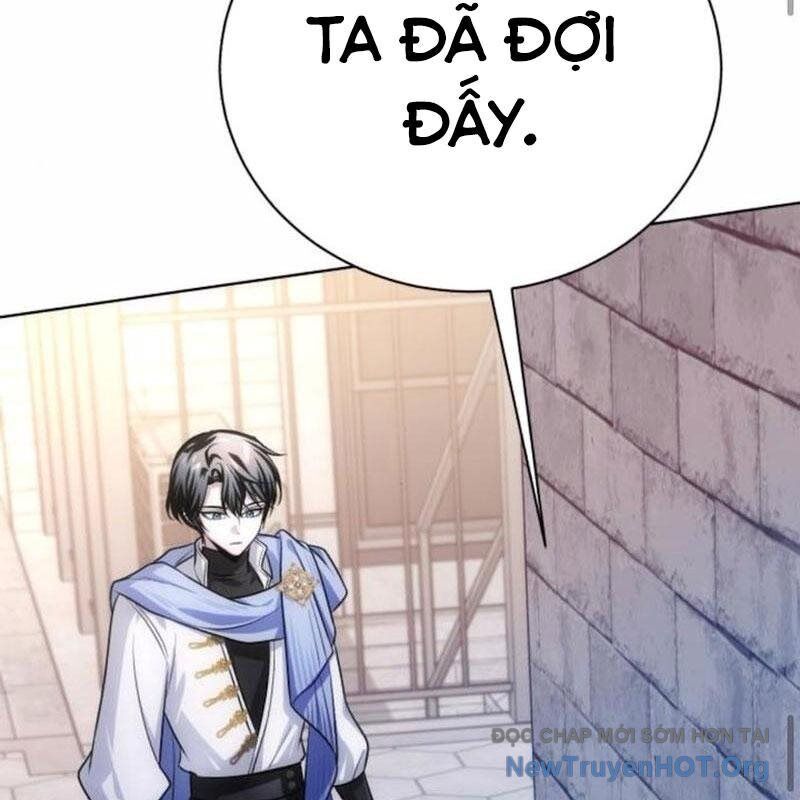 Đứa Con Có Vấn Đề Của Ma Tháp - Chapter 21 - Page 236