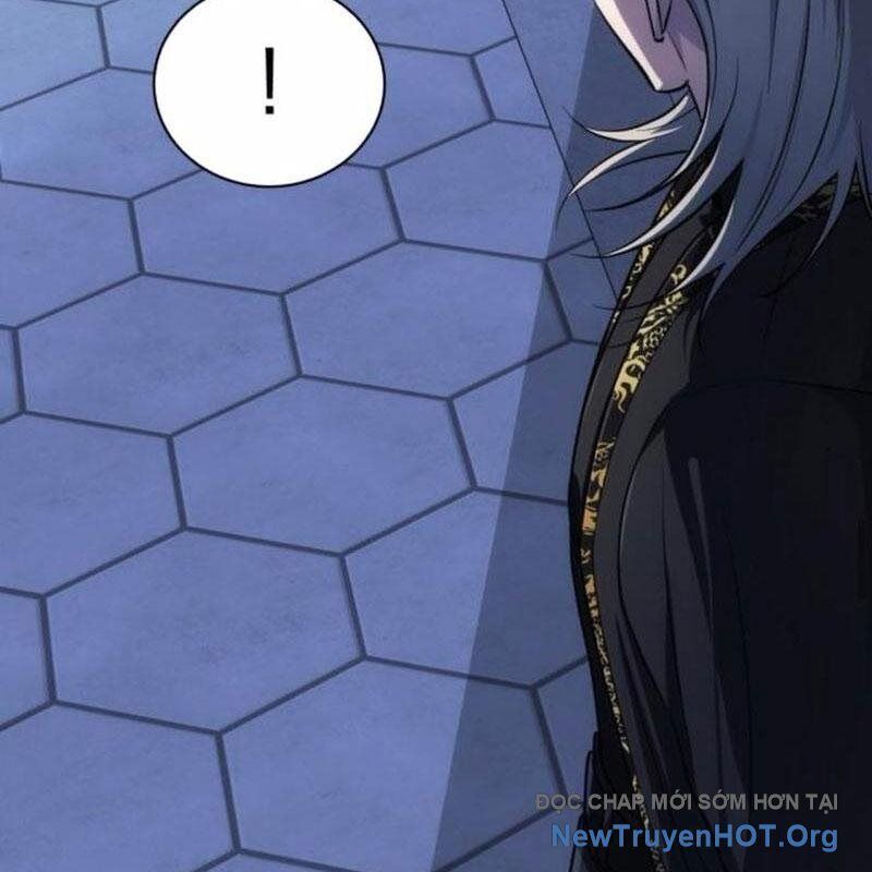 Đứa Con Có Vấn Đề Của Ma Tháp - Chapter 21 - Page 238