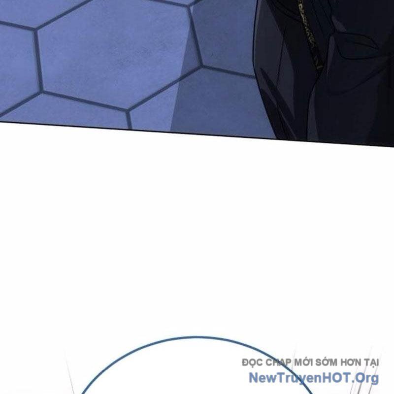 Đứa Con Có Vấn Đề Của Ma Tháp - Chapter 21 - Page 239