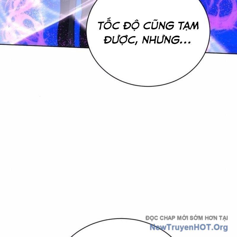 Đứa Con Có Vấn Đề Của Ma Tháp - Chapter 21 - Page 24