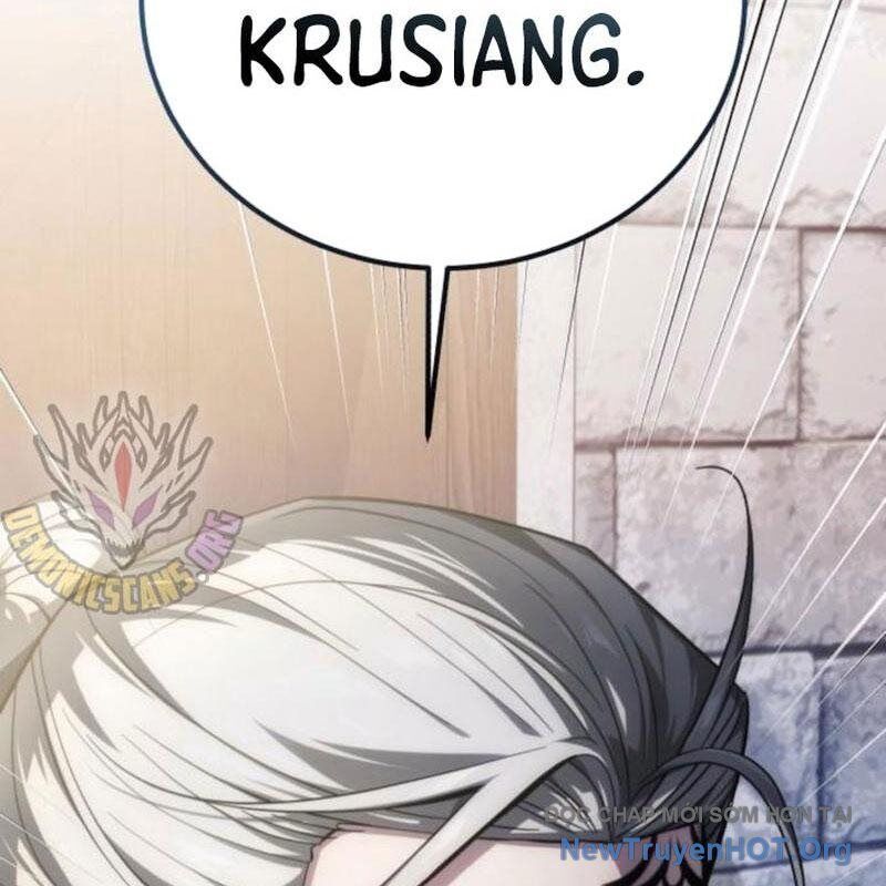 Đứa Con Có Vấn Đề Của Ma Tháp - Chapter 21 - Page 241