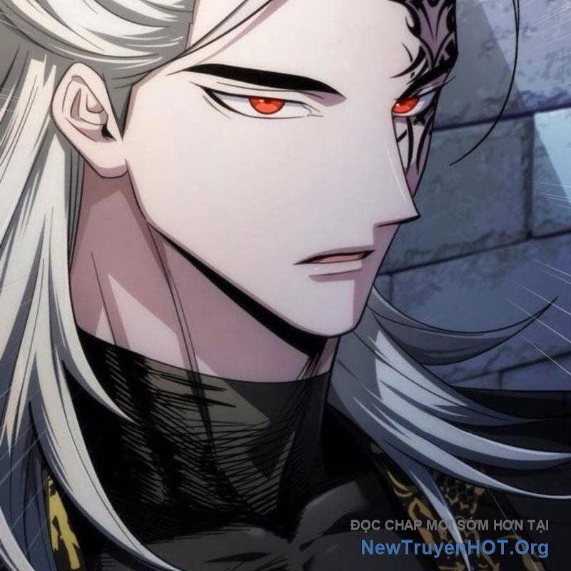 Đứa Con Có Vấn Đề Của Ma Tháp - Chapter 21 - Page 242