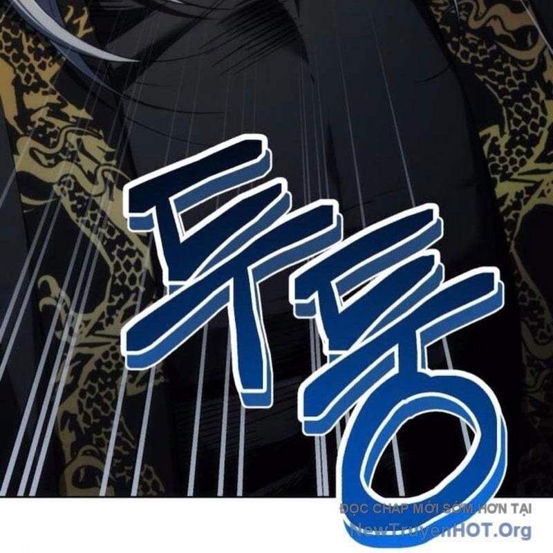 Đứa Con Có Vấn Đề Của Ma Tháp - Chapter 21 - Page 243