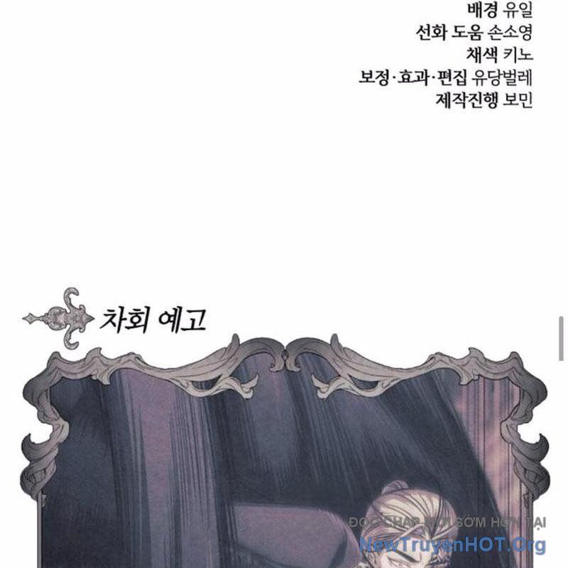 Đứa Con Có Vấn Đề Của Ma Tháp - Chapter 21 - Page 245