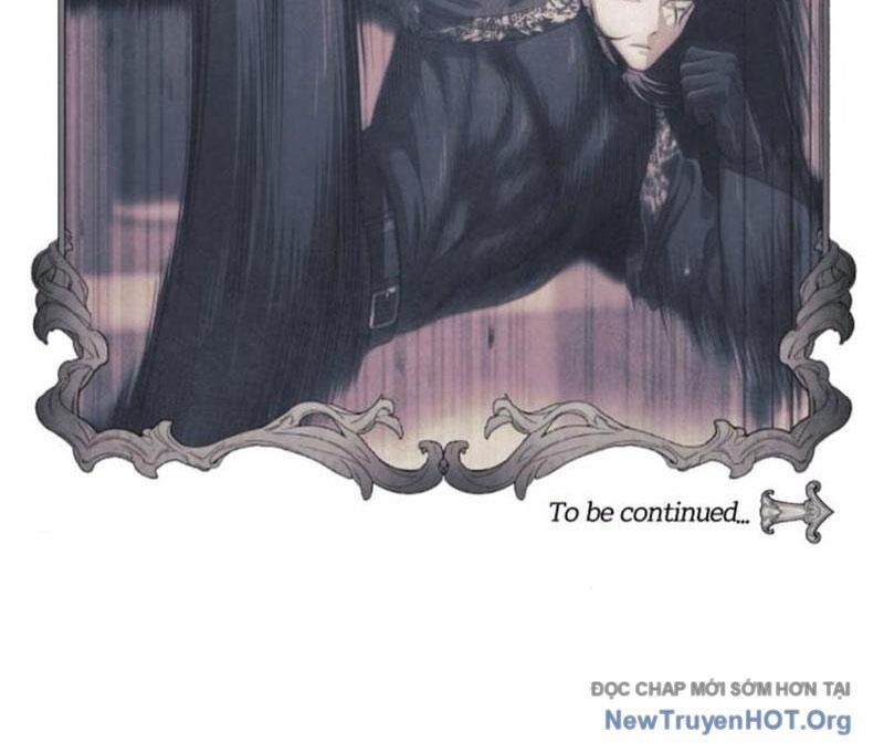 Đứa Con Có Vấn Đề Của Ma Tháp - Chapter 21 - Page 246