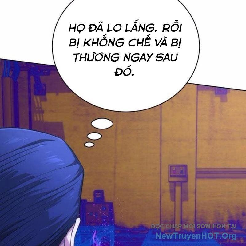 Đứa Con Có Vấn Đề Của Ma Tháp - Chapter 21 - Page 25