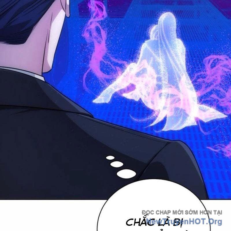 Đứa Con Có Vấn Đề Của Ma Tháp - Chapter 21 - Page 26