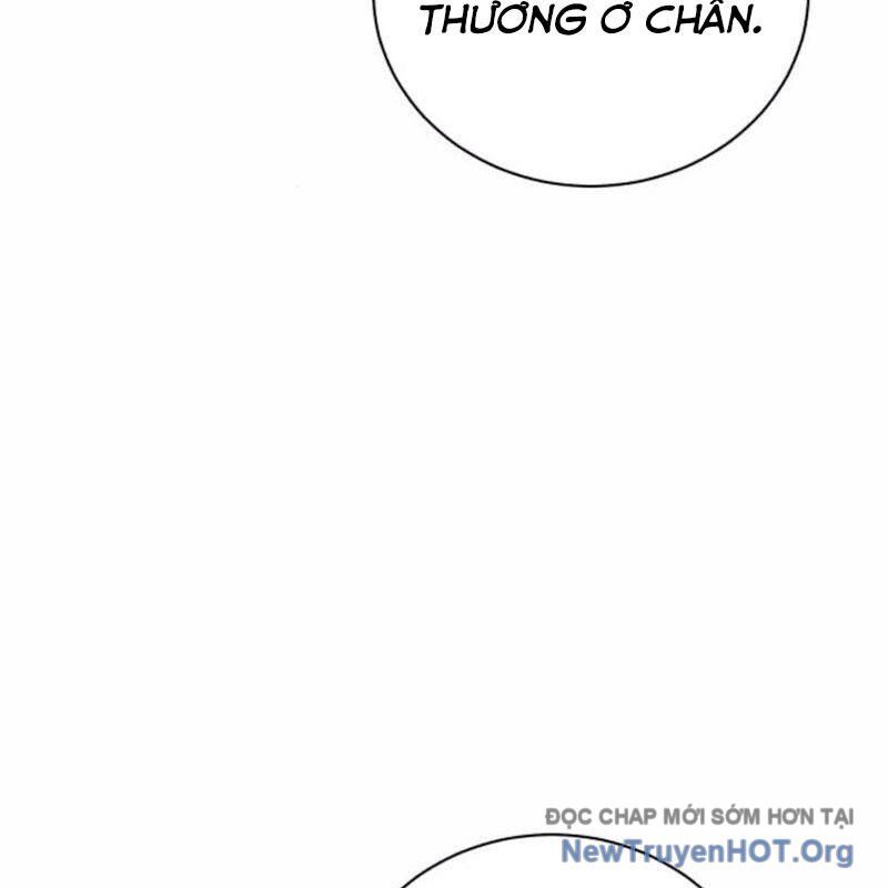 Đứa Con Có Vấn Đề Của Ma Tháp - Chapter 21 - Page 27