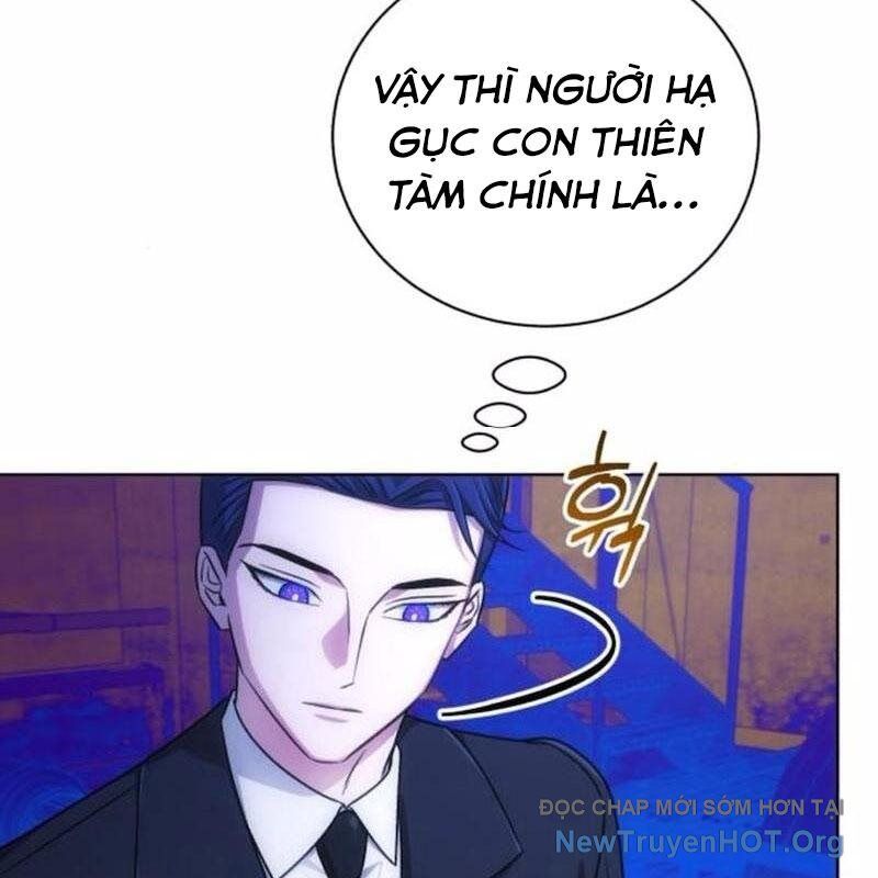 Đứa Con Có Vấn Đề Của Ma Tháp - Chapter 21 - Page 28