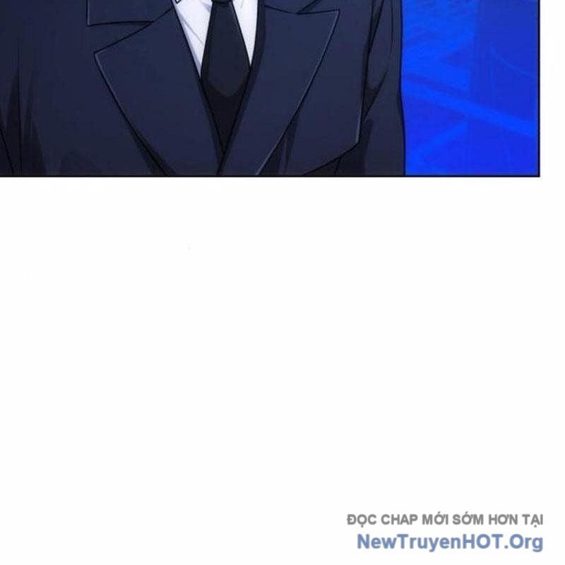 Đứa Con Có Vấn Đề Của Ma Tháp - Chapter 21 - Page 29