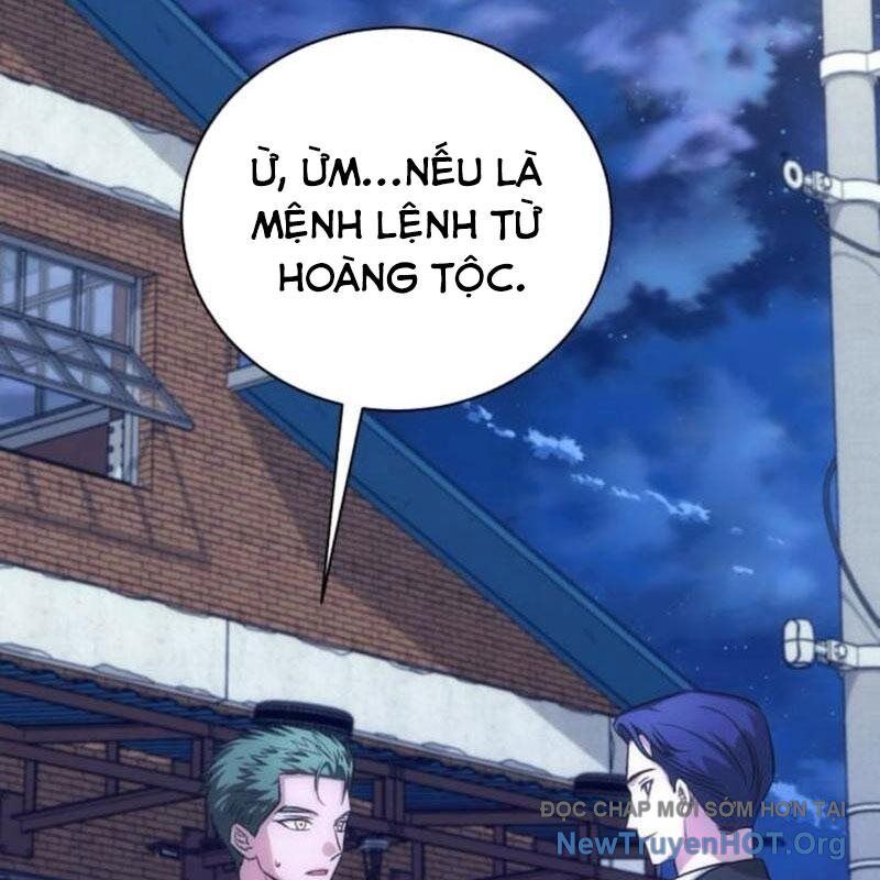 Đứa Con Có Vấn Đề Của Ma Tháp - Chapter 21 - Page 3