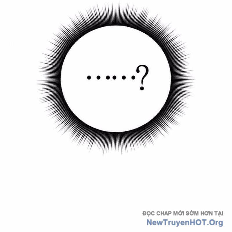 Đứa Con Có Vấn Đề Của Ma Tháp - Chapter 21 - Page 30