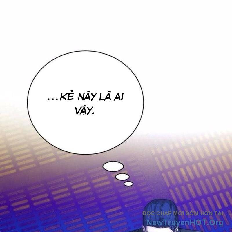 Đứa Con Có Vấn Đề Của Ma Tháp - Chapter 21 - Page 31