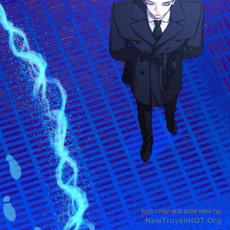 Đứa Con Có Vấn Đề Của Ma Tháp - Chapter 21 - Page 32