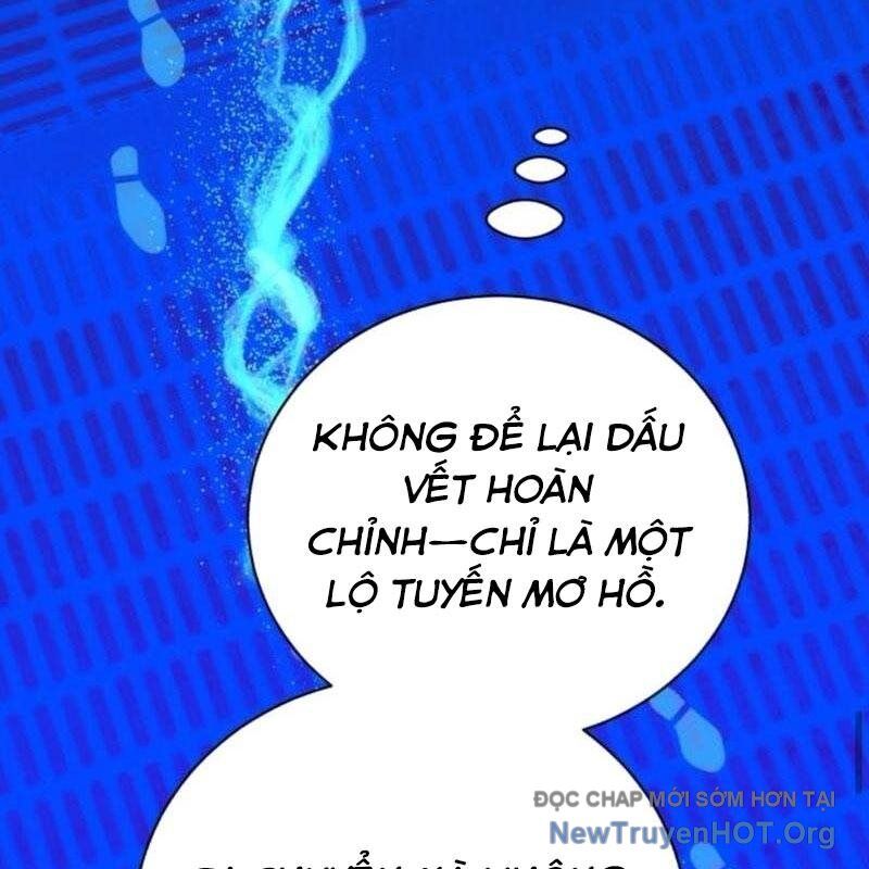 Đứa Con Có Vấn Đề Của Ma Tháp - Chapter 21 - Page 33