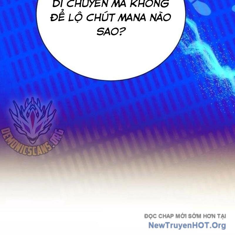 Đứa Con Có Vấn Đề Của Ma Tháp - Chapter 21 - Page 34