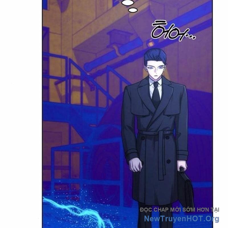 Đứa Con Có Vấn Đề Của Ma Tháp - Chapter 21 - Page 37